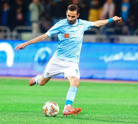 الفيصلي يتعادل مع الرمثا وينفرد بصدارة دوري المحترفين