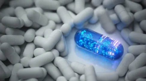 هل يمكن أن تجعلنا الحبوب الذكية أكثر صحة؟