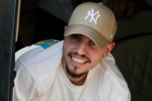 (المقاتل زودني ببندقية وتركني).. تكتيكات القسام برواية أسير إسرائيلي