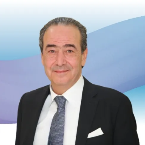 في ميلاد القائد… التنمية كخيار سيادي والاستثمار في الإنسان كعقيدة دولة