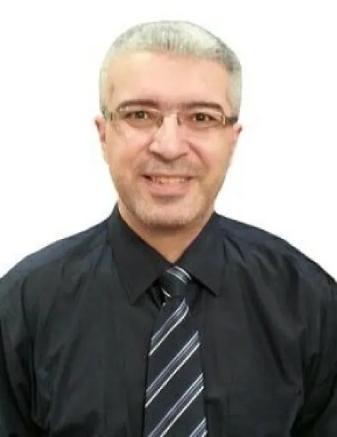 الغش الأكاديمي في التعليم الجامعي: حين تفقد الجامعة حقها في الادّعاء