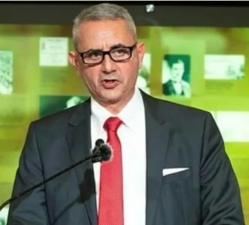 عيد ميلاد الملك عبد الله الثاني وقفة   وطنية لتأمل مسيرة الإنجاز