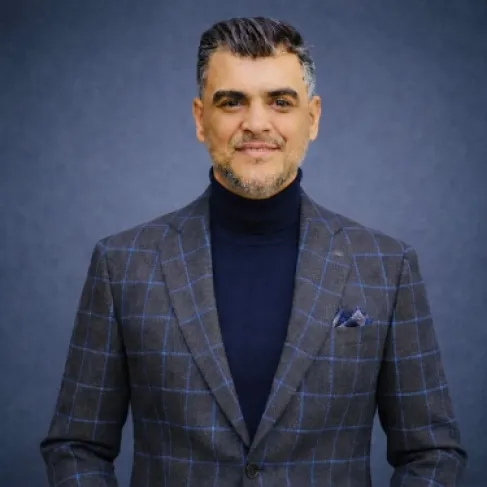 كيف ستؤثر المواجهة الأمريكية الإيرانية على المنطقة؟