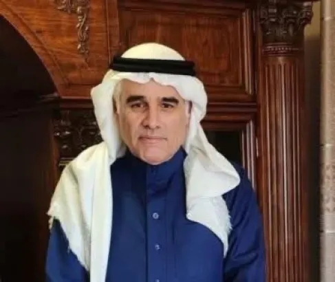 وفاة ياسر الجرابعة (أبو الحارث)