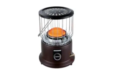 وزيرة التنمية توضح آلية استبدال المدافئ غير الآمنة