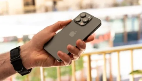 قبل الإطلاق الرسمي.. مفاجأة في خطط آبل لتسعير سلسلة آيفون 18