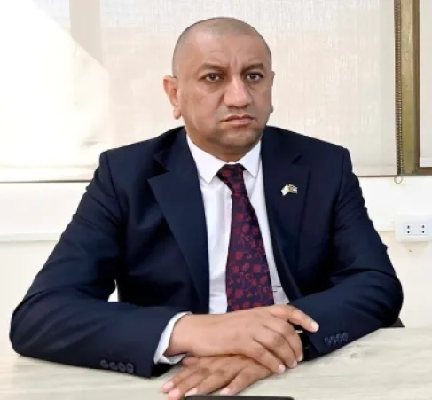 قوات مسلحة أردنية رشيقة ومرنة ونوعية بمبادئ إنسانية راسخة