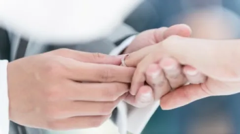 الأردن.. نشر نظام الفحص الطبي قبل الزواج لسنة 2026