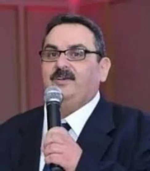 بيوت الزمن الجميل