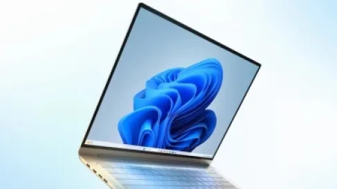 ويندوز 11 يقترب خطوة جديدة من ميزة Handoff