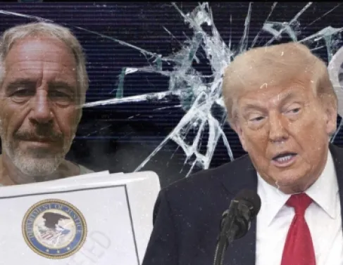 من هم أبرز الشخصيات التي ذكرت في ملفات إبستين الأخيرة؟