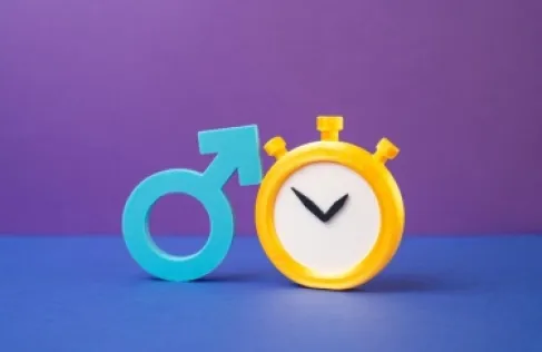 From Hot Baths to Medical Implants: How Have Male Contraceptive Methods Evolved?