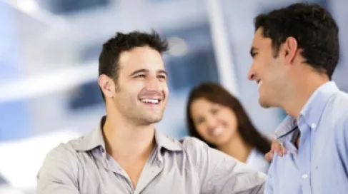 لماذا تخوننا الذاكرة أمام الأسماء؟