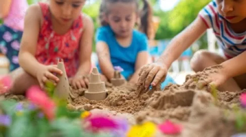 الحيلة المجدية لجعل الأطفال ينفذون ما تطلبه منهم