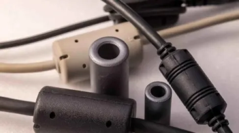 الأسطوانة الصغيرة على كابل HDMI.. ما أهميتها؟