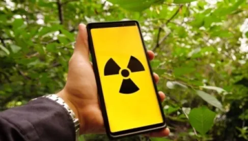 Hiroshima University Launches World's Cheapest Nuclear Radiation Monitoring System