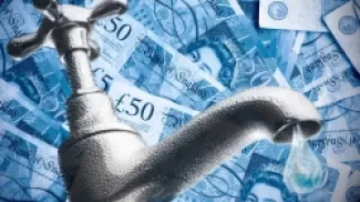 الصورة تعبيرية