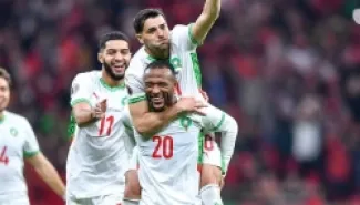 أيوب الكعبي