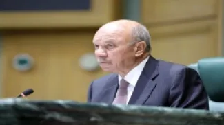 فيصل الفايز