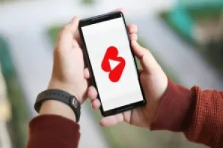 يوتيوب عدلت سياساتها المتعلقة ببرنامج الشركاء 