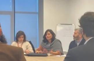 الصورة المتداولة