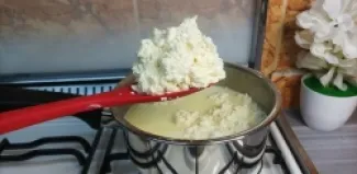 طبق الحثيمة