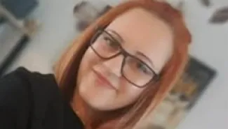 القاتلة آنا بوديدفورنا