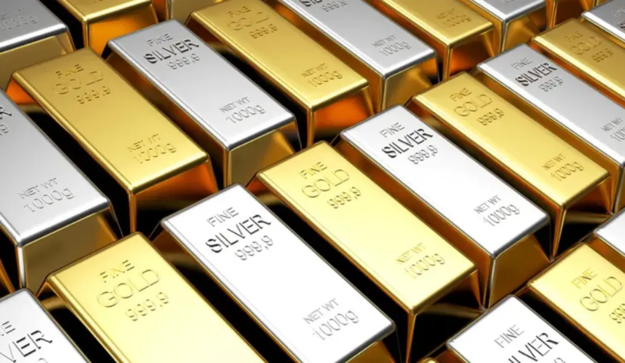 7.4 تريليون دولار تختفي في دقائق 