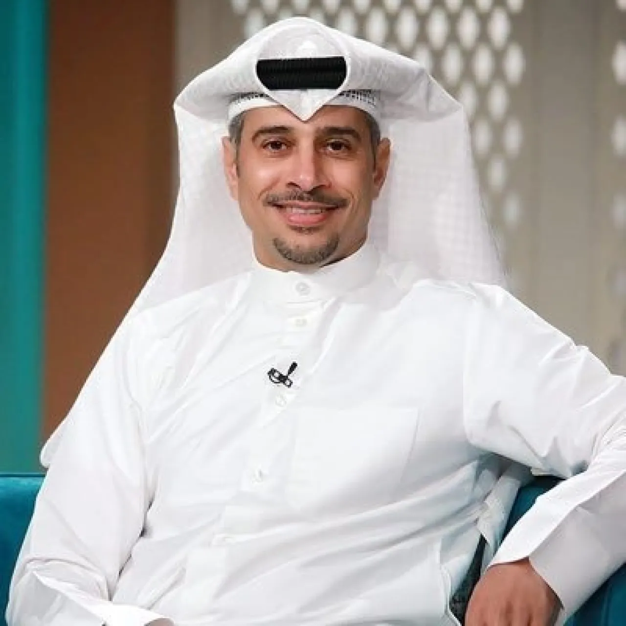 عاجل / محلل «بي إن» يصبح وزيرًا في الكويت 