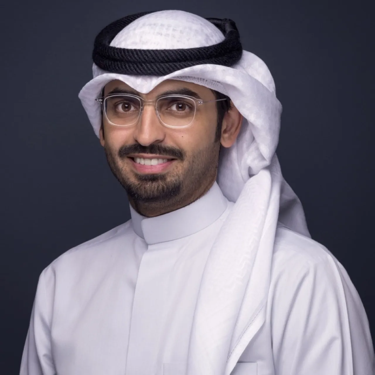 إعفاء وزير الإعلام الكويتي من منصبه بعد 24 ساعة بسبب تصريحاته على مواقع التواصل 