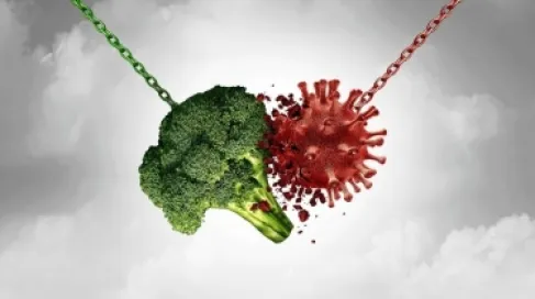 سبع عادات صحية تطيل عمر المتعافين من السرطان