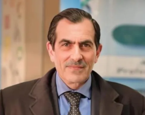 Deputy Qabaini Condemns Attack and Being Called a Fool - Video