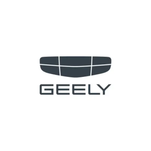 Geely launches its best-selling car, Geely EX2, in Jordan