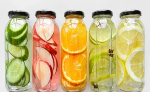 6 مخاطر خطيرة للإفراط في مشروبات الإلكتروليت