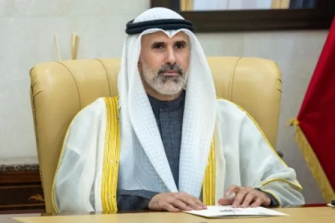 تعديلات وزارية في الكويت تشمل وزير الخارجية