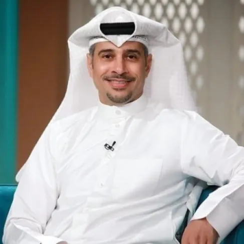 محلل «بي إن» يصبح وزيرًا في الكويت