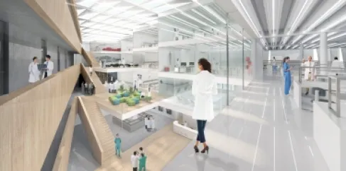 For Jordanians.. Scholarships in the Master's Program from Cyprus