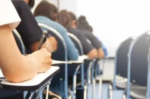 Education: Implementation of New Principles for Distributing Students to Fields Starting from 2010 Born