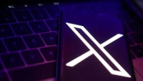عطل يضرب «إكس» في أمريكا.. تضرر آلاف المستخدمين