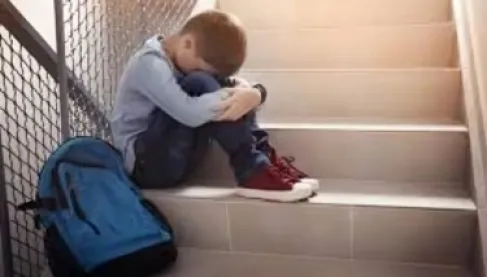 مصر.. تفاصيل الحكم بالإعدام في قضية الاعتداء على تلاميذ مدرسة دولية