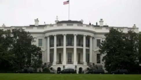 أكسيوس: أمريكا تبلغ إيران استعدادها للاجتماع والتفاوض على اتفاق