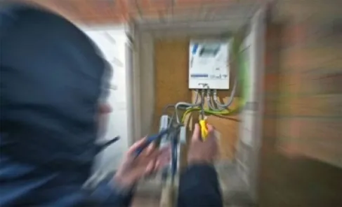 For the second time, the Iraqi Parliament postpones the election of the President