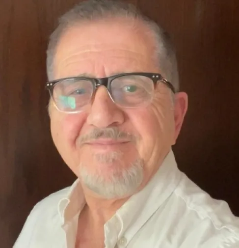 لماذا انهار سوق الذهب والفضة؟