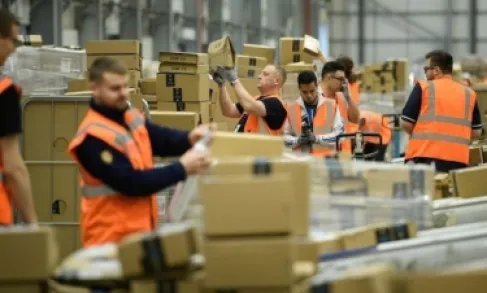 الأردن.. استحداث 48 ألف فرص عمل خلال النصف الأول من عام 2025