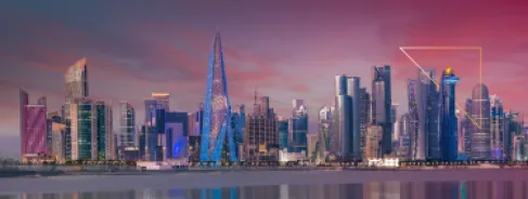 قطر تُطلق فئتين جديدتين من الإقامة المميزة