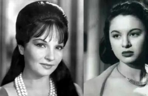 مصر.. إحالة الموسيقار هاني مهنا للتحقيق بسبب شادية وفاتن حمامة