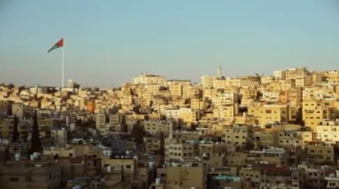 الإحصاءات: تراجع صافي الوظائف المستحدثة للأجانب بنسبة 56%