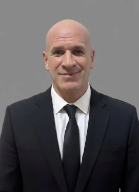 هامان...صعود بوهم القوة أسقطه في لجج البحر،!!!