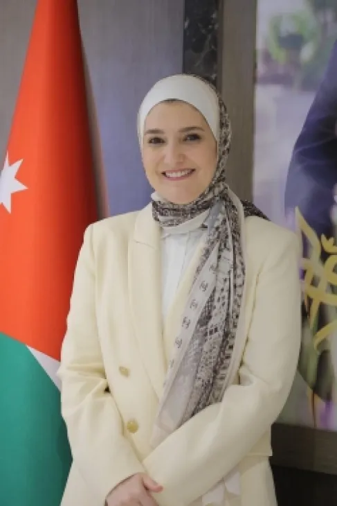 عبدالله الثاني… هندسة الاستقرار في زمن التحولات