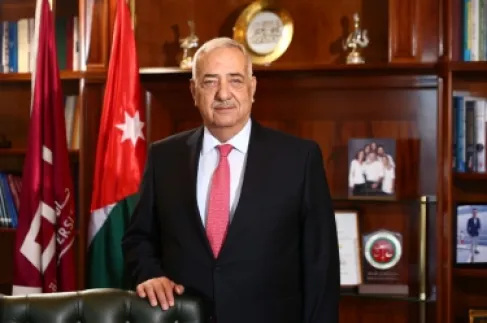 نعرف لماذا وبمن نحتفل ! 